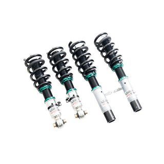 BMW X5 / X6 2019+ (G05 / G06, AWD Only) EU Series Coilover - MR-CDK-BG05X-EU