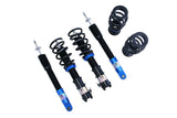 Package Deal (Suspension)