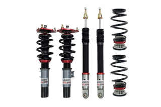 Honda Civic 16-21 / 22+ (Excludes Hatchback/Type-R/Si Models) �50.6 Strut Street Series Coilovers - MR-CDK-HC16
