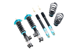 Hyundai Sonata / Kia K5 2020+ EZII Series Coilover Kit - MR-CDK-HYS20-EZII