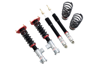 Hyundai Sonata 20+ Street Series Coilovers - MR-CDK-HYS20