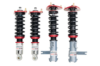 Subaru WRX 2022+ Street Series Coilover - MR-CDK-SI22