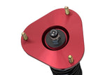 Megan Racing Street Series Coilovers MR-CDK-TCHR17