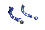 Package Deal (Suspension)