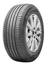 18 Inches Package Deal (Wheels And Tires)
