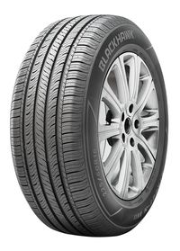 18 Inches Package Deal (Wheels And Tires)