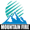 Mountain Fire Wheels