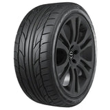 REMAINING BALANCE FOR WHEELS AND TIRES