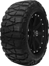 20 Inches Package Deal (Wheels+Tires+Lift Kit)