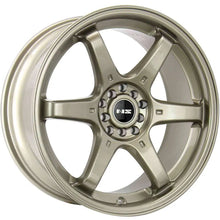 18" Wheels and Tires Package Deal (Set of 4)