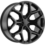 OE Performance 176