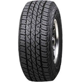 15 Inch Wheels and Tires Package Deal