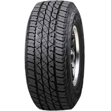 15 Inch Wheels and Tires Package Deal