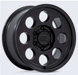Wheels and Firestone Tires 17s