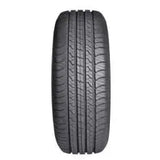 20 INCHES PACKAGE DEAL (WHEELS+TIRES)