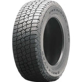 18 Inch Wheels and Tires Package Deal
