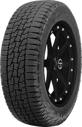 19 Inches Package Deal (Wheels & Tires)