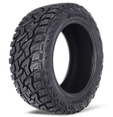 18 INCHES PACKAGE DEAL (WHEELS & TIRES)