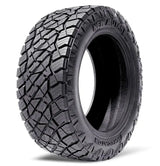 17 INCHES PACKAGE DEAL (WHEELS & TIRES)