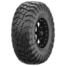 20" Wheels, Tires and 7" Lift Kit Package Deal