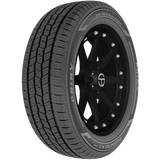 20" Package Deal (Wheels and Tires only)