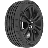 18 inch wheels and tires package deal