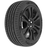 20 Inch Wheels and Tires Package Deal