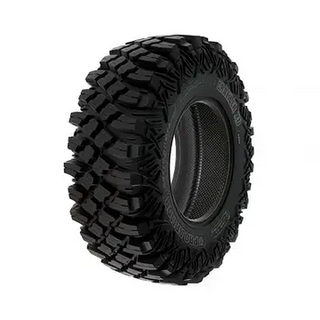 15" Wheels and Tire Package