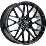 18 Inches Package Deal (Wheels & Tires) SET OF 4