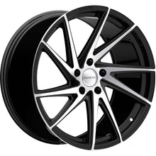 20 Inches Package Deal (Wheels & Tires)