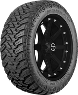 24 Inch Package Deal (Wheels & Tires)