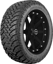 24 Inch Package Deal (Wheels & Tires)