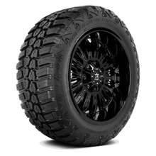 20 Inch Wheels and Tires Package Deal