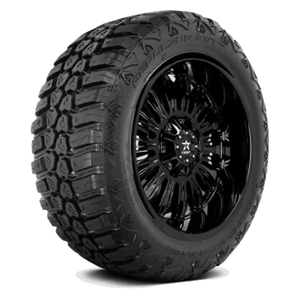 20 Inch Wheels and Tires Package Deal