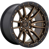 18 Inches Package Deal (Wheels & Tires)