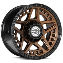 20 Inch Wheels and Tires Package Deal