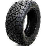 20 Inch Wheels, Tires, TPMS Mounting and Balancing Package Deal