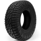 20 Inch Wheels and Tires Package Deal