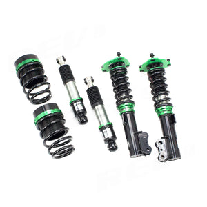 Rev9 Hyper Street II Coilovers