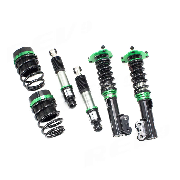 Rev9 Hyper Street II Coilovers