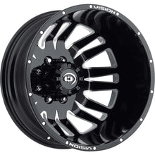 20 Inches Package Deal (Wheels And Tires)