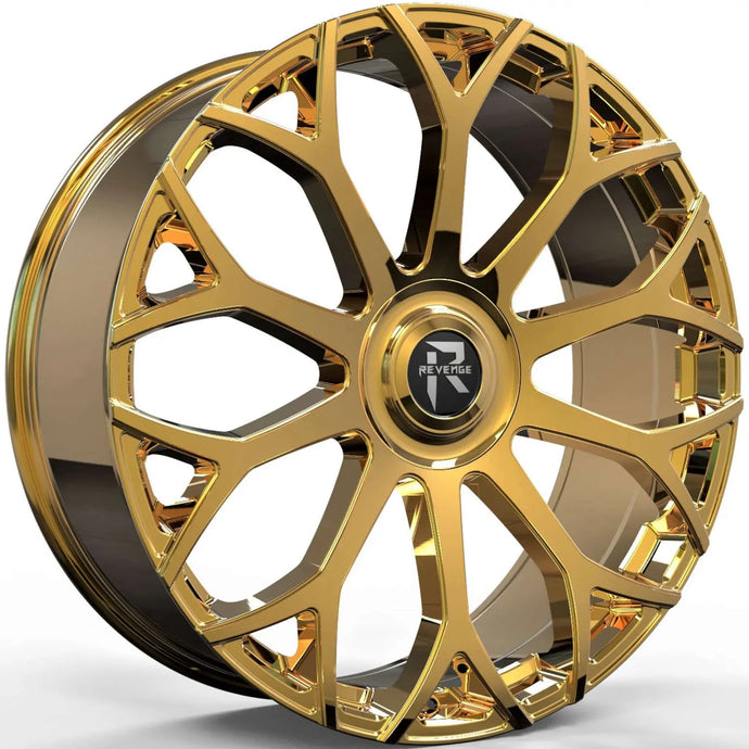 26 Inch Wheels and Tires