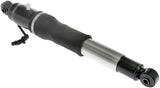Dorman Magnetic Ride Control Loaded Struts and Control Shocks