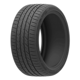 19 Inches Package Deal (Wheels & Tires) Package Of 4