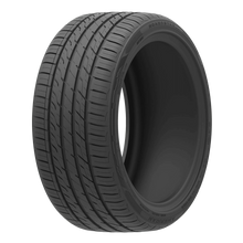 19 Inches Package Deal (Wheels & Tires) Package Of 4