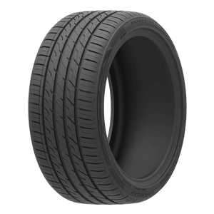 19 Inches Package Deal (Wheels & Tires) Package Of 4