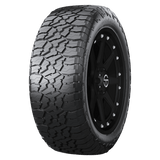 20 Inch Wheels and Tired Package Deal