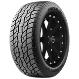 15 Inch Wheels and Tires Package Deal