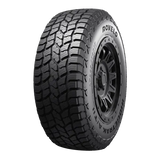 18 Inch Wheels and Tires Package Deal