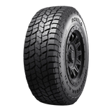 18 Inches Package Deal (Wheels & Tires)